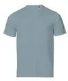T-shirt luxury UNLABELED (1150) Tee Jays