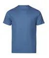 T-shirt luxury UNLABELED (1150) Tee Jays