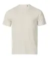 T-shirt luxury UNLABELED (1150) Tee Jays