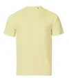 T-shirt luxury UNLABELED (1150) Tee Jays