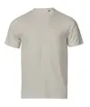 T-shirt luxury UNLABELED (1150) Tee Jays