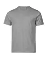 T-shirt luxury UNLABELED (1150) Tee Jays