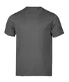 T-shirt luxury UNLABELED (1150) Tee Jays