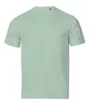 T-shirt luxury UNLABELED (1150) Tee Jays