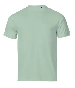 T-shirt luxury UNLABELED (1150) Tee Jays
