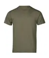 T-shirt luxury UNLABELED (1150) Tee Jays
