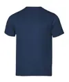 T-shirt luxury UNLABELED (1150) Tee Jays