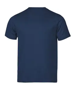 T-shirt luxury UNLABELED (1150) Tee Jays