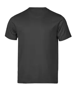 T-shirt luxury UNLABELED (1150) Tee Jays