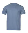 T-shirt luxury UNLABELED (1150) Tee Jays