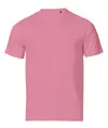 T-shirt luxury UNLABELED (1150) Tee Jays