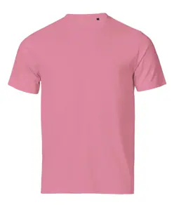 T-shirt luxury UNLABELED (1150) Tee Jays