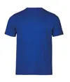 T-shirt luxury UNLABELED (1150) Tee Jays