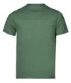T-shirt luxury UNLABELED (1150) Tee Jays