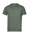 T-shirt luxury UNLABELED (1150) Tee Jays