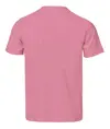 T-shirt luxury UNLABELED (1150) Tee Jays