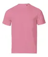 T-shirt luxury UNLABELED (1150) Tee Jays