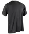 T-shirt manica corta ad asciugatura rapida Spiro Spiro