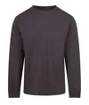 T-shirt manica lunga AWDis 180 AWDis
