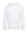 T-shirt manica lunga AWDis 180 AWDis