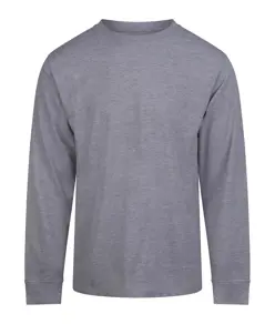 T-shirt manica lunga AWDis 180 AWDis