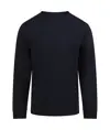 T-shirt manica lunga AWDis 180 AWDis