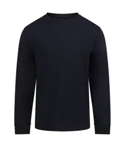 T-shirt manica lunga AWDis 180 AWDis