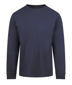 T-shirt manica lunga AWDis 180 AWDis