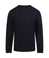T-shirt manica lunga AWDis 180 AWDis