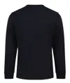 T-shirt manica lunga AWDis 180 AWDis