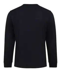 T-shirt manica lunga AWDis 180 AWDis