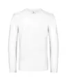 T-shirt manica lunga B&C #E190 B&C Collection