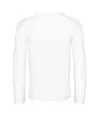 T-shirt manica lunga B&C #E190 B&C Collection