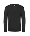 T-shirt manica lunga B&C #E190 B&C Collection