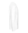 T-shirt manica lunga B&C #E190 B&C Collection