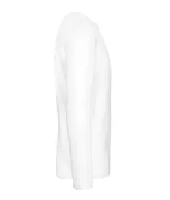 T-shirt manica lunga B&C #E190 B&C Collection