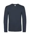 T-shirt manica lunga B&C #E190 B&C Collection