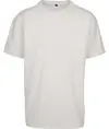T-shirt morbida in cotone Build Your Brand