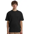 T-shirt morbida in cotone Build Your Brand