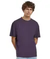T-shirt morbida in cotone Build Your Brand
