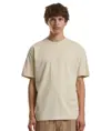 T-shirt morbida in cotone Build Your Brand