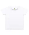 T-shirt neonato/bambino Larkwood