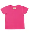 T-shirt neonato/bambino Larkwood