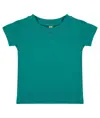 T-shirt neonato/bambino Larkwood