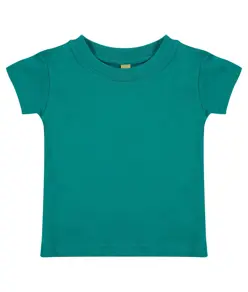 T-shirt neonato/bambino Larkwood
