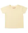 T-shirt neonato/bambino Larkwood