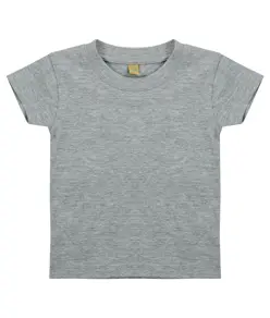 T-shirt neonato/bambino Larkwood