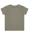 T-shirt neonato/bambino Larkwood