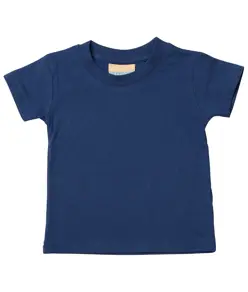 T-shirt neonato/bambino Larkwood