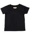 T-shirt neonato/bambino Larkwood